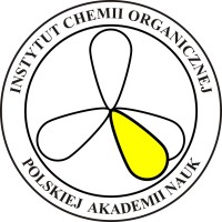 Instytut Chemii Organicznej PAN