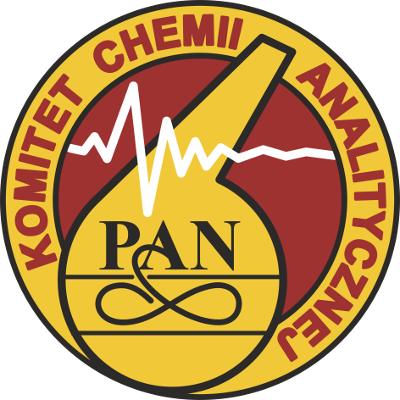 Komitet Chemii Analitycznej PAN