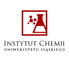Instytut Chemii UŚ