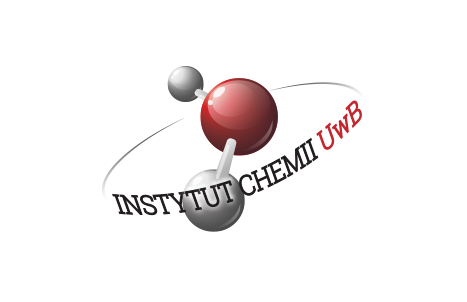 instytut chemii