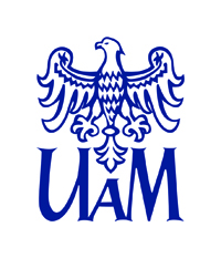 UAM