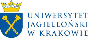 Uuniwersytet Jagieloński