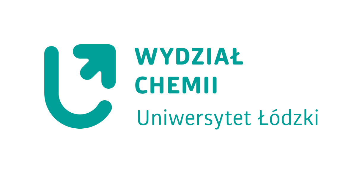 Wydził Chemii UŁ