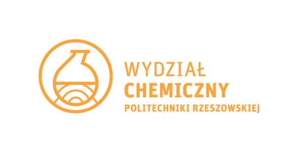 Wydział chemicny Plitechniki Rzeszowskiej