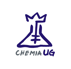 chemia ug