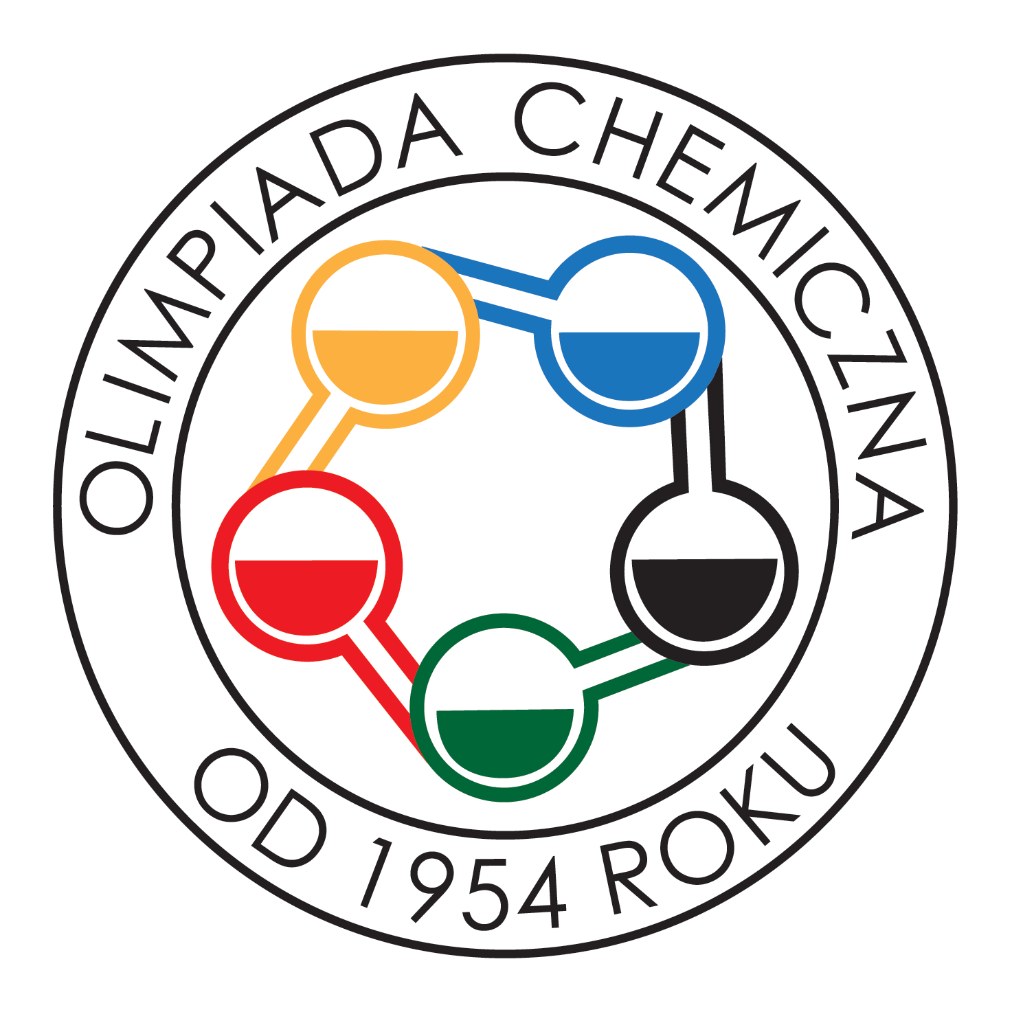 Olimpiada Chemiczna