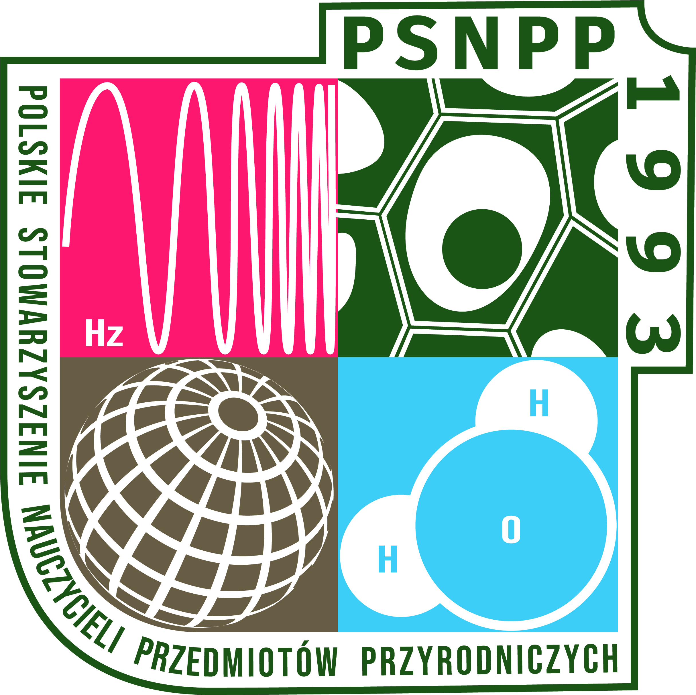 PSNPP