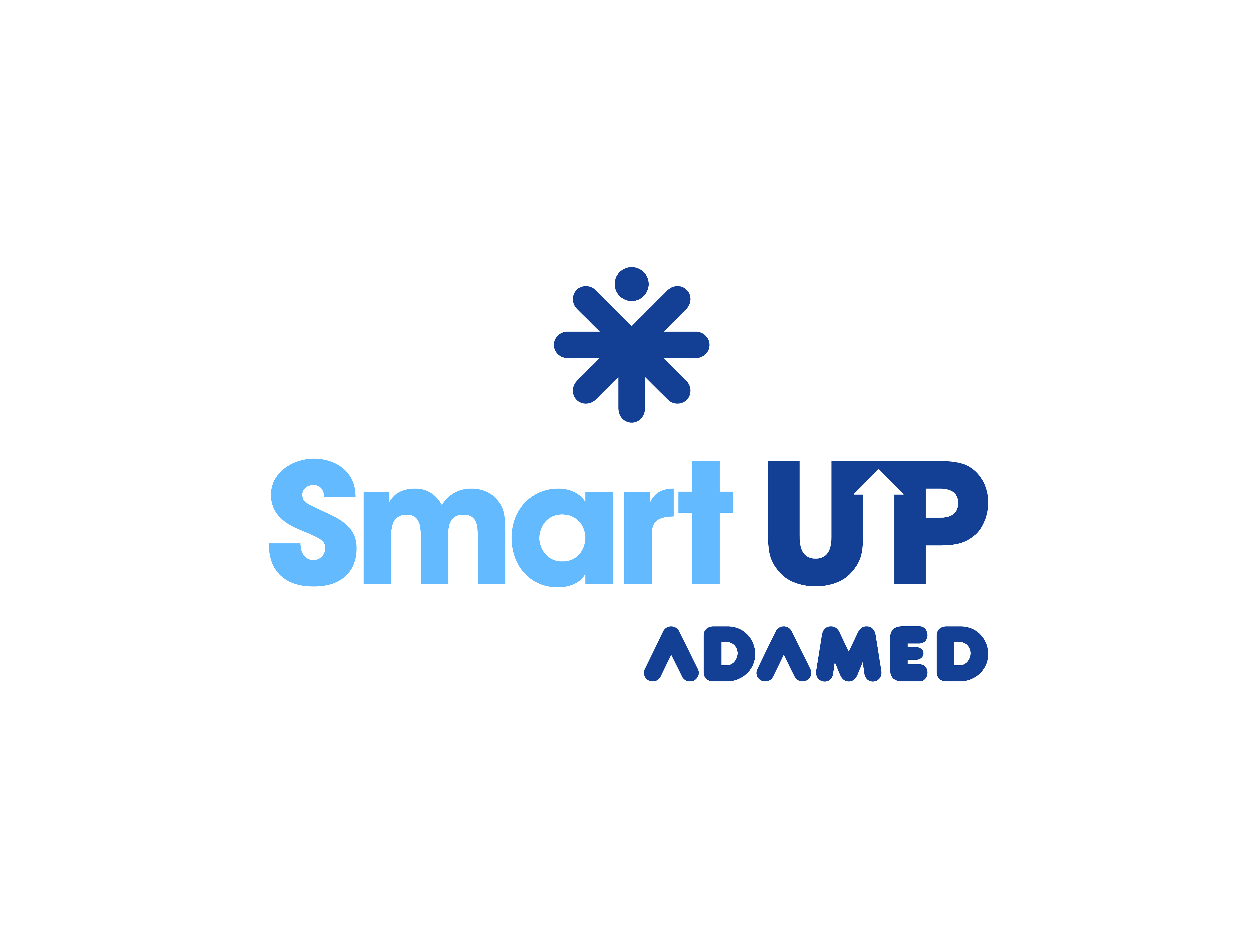 Adamed